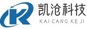 孝感热浸塑钢管厂家,孝感热浸塑穿线钢管,孝感电力用热浸塑钢管-凯沧科技